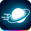 ���ײ�����appv1.0.2 ���°�