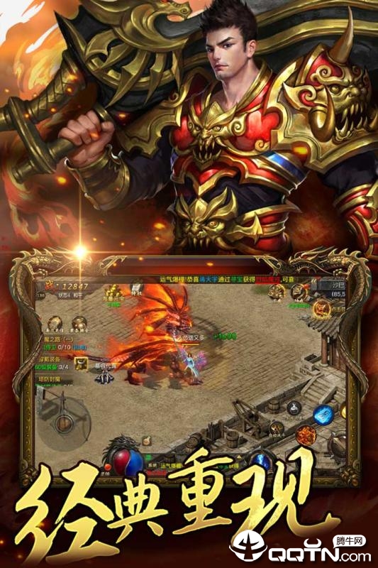 �籩֮��BT��