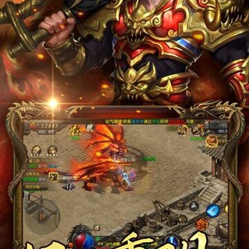 �籩֮��BT��