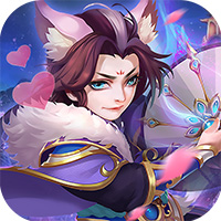 �λ��������޻���BT��v1.0.0 ��׿��