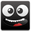 LOLChangeSkin��������v1.3.4 ��Ѱ�