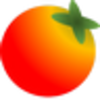 ��������(ʱ���������)v1.8.9.0228 �ٷ���