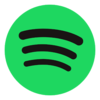 Spotify�ٷ����ذ�׿���°�v8.8.92.700 �ֻ���
