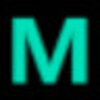 LOL�ƶ�֮��MLX����v1.4.4 ��Ѱ�