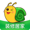 ����ios��v5.9.1 iPhone��