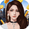 ��ҵ996v1.0.1 ��׿��