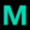 LOL�ƶ�֮��MLX����v1.4.4 ��Ѱ�