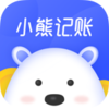 С�ܼ���appv1.0.10 ��׿��