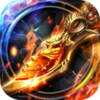 烽火龙城BT版v1.0.0 最新版