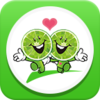 ��������appv1.8.3 ��׿��