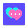 ֪��appv1.0.5 ��׿��