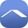 ��Ѱ - wooaskv2.2.39 ��׿��