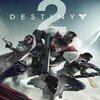 ����2��ӰҪ��Steam��