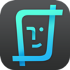 ȫϢ����appv1.0.8 ���°�