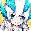�������鸣����v0.1.0 ��׿��