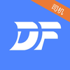 �·�˾����v1.2.3 ��׿��
