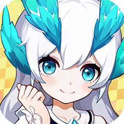 ���������ڹ���v0.1.0 ��׿��