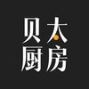 贝太厨房ios版v2.0.0 iPhone版