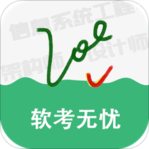 ��������v1.10.0 ��׿��
