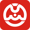 ����appv4.1.7 ���°�