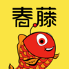 ���ټҳ�ѧԺv2.2.0 ��׿��
