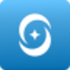 ŵŵ��˰����v2.0.7.4 �ٷ���