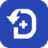 AnyMP4 Data Recoveryv1.0.10 ��Ѱ�