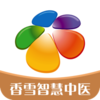 �ǻ���ҽ�û�v1.0.2 ��׿��