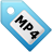 MP4 Tag Libraryv1.0.46.100 ��ɫ��