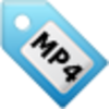 MP4 Tag Libraryv1.0.46.100 ��ɫ��