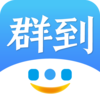 Ⱥ��v1.2.8 ��׿��