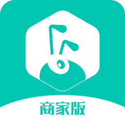 �����۷��̼Ҷ�v1.1.8 ��׿��
