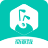 �����۷��̼Ҷ�v1.1.8 ��׿��