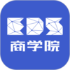 EDS��ѧԺappv1.1.6 ��׿��