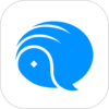 ��鳩��appv3.4.3 ���°�