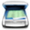 VeryPDF Table Extractor OCRv2.0 ��Ѱ�