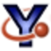 yabauseģ��������ָV0.9.16 ���°�