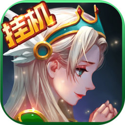 ���ȴ��Ҷ�BT��v1.0.4 ��׿��
