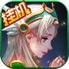 ���ȴ��Ҷ�BT��v1.0.4 ��׿��