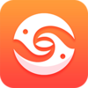 �ϹȰ�appv5.5.7 ��׿��