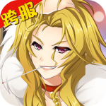 �ɼ�����v1.0.0 ��׿��