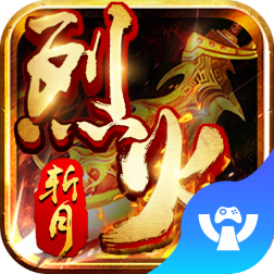 �һ�ն��v1.0.0 ��׿��