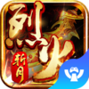 �һ�ն��v1.0.0 ��׿��