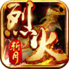 �һ�ն��BT��v1.0.0 ��׿��