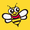 ��ѡappv1.3.0 ���°�