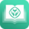 �˽��ǻ۽�ѧƽ̨v1.11.0.28038 �ٷ���