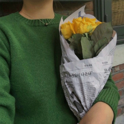 ΢����ɫϵ����ͼƬ��ȫ �ÿ���ʱ�е���ɫͼƬ