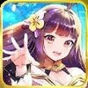Girls Chronicle(��Ů����ʷ����)v1.104.11 ��׿��
