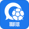 ����appv1.7 ��׿��