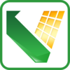 ΢��׬appv3.2.2 ��׿��